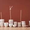 Edeka amenință cu boicot Jacobs: De ce prețurile la cafea ar putea exploda din 1 iulie