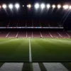 Ciudat incident după meci: Un jucător de la Inter Milano a fugit de un adversar