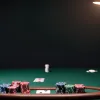Pokeriștii Germani Conduc Evenimentul pe Echipe la WSOP: Quirin Heinz și Felix Rabas, aproape de Brățara de Aur
