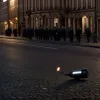 Bremen: Poliția a intervenit după împușcături cu un pistol cu gaze, un tânăr a fost reținut