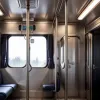 Un adolescent a declanșat o alarmă de fum într-un tren din Germania, încercând să fumeze