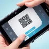Alerta în Germania: Escrocherie cu cod QR la vânzare online de LEGO, un bărbat a pierdut bani