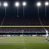 Viitorul "Număr 1" la Națională sub Nagelsmann? Se discută despre un portar fără meciuri sub actualul antrenor