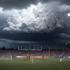 Misterul Julian Nagelsmann: Selecționerul Germaniei, sub tirul criticilor