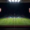 Zvonuri de transfer la Bayern München: Clubul bavarez interesat de Nick Woltemade? "Au mai făcut asta!"