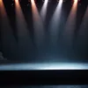 Robbie Williams a făcut show la Gelsenkirchen: Start electrizant pentru turneul german și primul sutien aruncat pe scenă