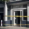 Noi percheziții la sindicatul polițiștilor din Turingia: Acuzații de delapidare și fraudă