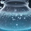 Soluție sustenabilă: Bacterii transformă plasticul din sticle în Paracetamol