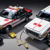 Un bărbat beat a sunat de trei ori la 112 fără motiv în Germania