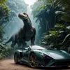 Premiera cinema 26 iunie 2025: Ce filme noi intră în cinematografe săptămâna aceasta
