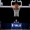 Record istoric în Draftul NBA: Clubul german "Ratiopharm Ulm" trimite doi jucători în prima rundă
