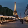 Ce îi enervează cel mai mult pe parizieni: Greșeli de evitat de turiști în Paris