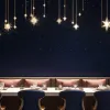 Ghidul Michelin 2025: Germania Stabilește un Record de Stele Michelin, Dar un Chef TV Pierde o Distincție
