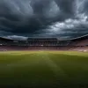 Noah Atubolu a depășit recordul lui Manuel Neuer la naționala U21 a Germaniei: Poate deveni succesorul legendarului portar?