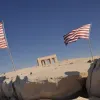 Liderul Suprem al Iranului, Ali Khamenei, revendică "victoria" asupra Israelului și SUA după conflict