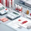 Farmaciile nu vor mai elibera anumite dispozitive medicale de la 1 iulie 2025: Pacienții vor trebui să călătorească mai mult