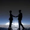 Experții avertizează: Iranul nu renunță la programul nuclear și așteaptă schimbarea administrației SUA