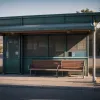 Adolescentă atacată lângă o stație de autobuz în Offenburg, Germania: Poliția caută martori