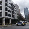 Crimă în Hanovra: Pensionar de 71 de ani găsit ucis în apartament, patru suspecți arestați