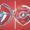 Zvonuri de transfer: Ce dezvăluie frizerul londonez al lui Sesko despre o posibilă mutare la Arsenal?