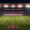 Finala EURO U21: Anglia vs Germania. Lupta pentru trofeu – tot ce trebuie să ştii