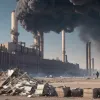Scandal în Germania: Opoziția cere anchetă parlamentară privind subvenția de 600 de milioane de euro pierdută pentru Northvolt