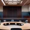 Friedrich Merz, la primul summit UE: Premierul Spaniei, Pedro Sanchez, a păstrat distanța. Care sunt motivele?