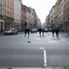 Bătaie din gelozie în Mannheim: Trei femei au atacat o rivală și pe soțul ei