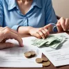 Când sunt copiii obligați să plătească pentru îngrijirea părinților vârstnici?