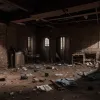 Un român, condamnat la 10 ani de închisoare în Stuttgart pentru uciderea iubitei și zidirea corpului în peretele barului