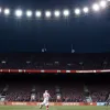 Eintracht Frankfurt a oprit negocierile pentru transferul unui jucător dorit