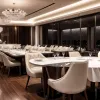 Imperiu gastronomic în expansiune: Michael Käfer investește milioane și deschide restaurant nou în BMW Welt