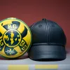 Bayern Munchen țintește doi jucători: Nico Williams și Jamie Gittens pe lista lui Eberl