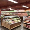 Schimbare neașteptată în Germania: Un supermarket „Netto” redeschis sub numele inedit „Brutto” în Darmstadt