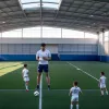 VfB Stuttgart aproape de o lovitură: Sebastian Hoeneß l-a convins pe talentatul Noah Darvich să se alăture echipei