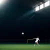 Nick Woltemade, Senzația Germaniei U21: E Noul Schweini sau Podolski? Performanța Sa Uimește la EURO