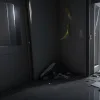 Atacuri nocturne în Lübbecke: Indivizi mascați au spart două apartamente și au amenințat locatarii