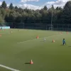 "Zeul Fotbalului" Alex Meier preia U19 la Eintracht Frankfurt și impune o nouă regulă