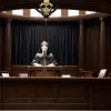 Proces împotriva neonaziștilor în Germania: Acuzați că au ignorat interdicția grupării "Combat 18"
