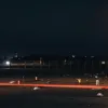 Poliția din Bad Salzungen investighează incidentul cu șase persoane la Nappenplatz