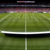 Fanii Werder Bremen, neliniștiți de lipsa achizițiilor, dar conducerea e calmă: Planul de transferuri al clubului