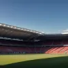 Lok Leipzig: Liga a Patra, supranumită „Liga Campionilor Estului”. Clubul lansează vânzarea de abonamente