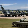 Ziua Bundeswehr în Bückeburg: 60.000 de vizitatori așteptați să vadă tancuri și avioane de luptă