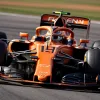 Controverse la McLaren după accidentul din Canada: Expertul Formulei 1 cere ordine de echipă imediat