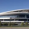 HSV anunță două mega-afaceri: nou investitor și acord pentru numele stadionului
