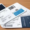 Ryanair renunță complet la biletele de îmbarcare pe hârtie din noiembrie 2025: totul se mută în aplicație