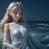 Influencerul american Tanner Martin și-a anunțat propria moarte printr-un video: "Am avut o viață extraordinară"