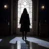 Ce se întâmplă azi în „Unter Uns” (Printre Noi): Intriga episodului din 26 iunie