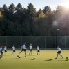 Klose Explică Decizia: De Ce Jannik Hofmann Primește A Doua Șansă la Nürnberg