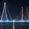 Cancelarul Germaniei, Friedrich Merz, promite reducerea taxei pe electricitate